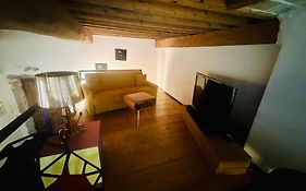 Esprit Loft Design hyper centre Lyon 1er